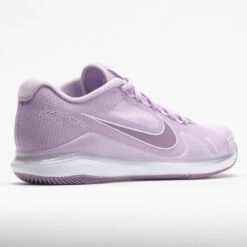 Nike Air Zoom Vapor Pro Women's Doll/Amethyst Wave/White -Footwear Sale 116964 6