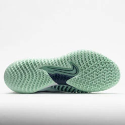 Nike React Vapor NXT Women's Obsidian/White/Mint Foam -Footwear Sale 116968 4