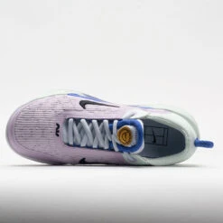 Nike Zoom NXT Women's Doll/Black/Barely Green 10 Nike Zoom NXT Women's Doll/Black/Barely Green -Footwear Sale 116977 2