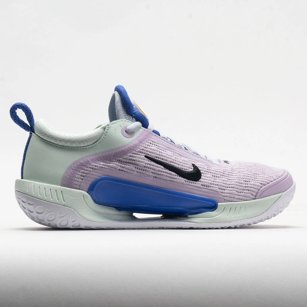 Nike Zoom NXT Women's Doll/Black/Barely Green 3 Nike Zoom NXT Women's Doll/Black/Barely Green