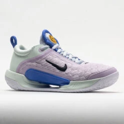 Nike Zoom NXT Women's Doll/Black/Barely Green 12 Nike Zoom NXT Women's Doll/Black/Barely Green -Footwear Sale 116977 5