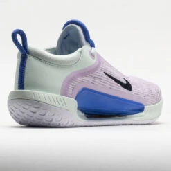 Nike Zoom NXT Women's Doll/Black/Barely Green 13 Nike Zoom NXT Women's Doll/Black/Barely Green -Footwear Sale 116977 6