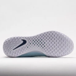 Nike Zoom NXT Men's Glacier Blue/Midnight Navy/White 11 Nike Zoom NXT Men's Glacier Blue/Midnight Navy/White -Footwear Sale 116983 4