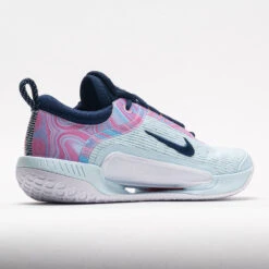 Nike Zoom NXT Men's Glacier Blue/Midnight Navy/White 13 Nike Zoom NXT Men's Glacier Blue/Midnight Navy/White -Footwear Sale 116983 6