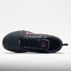 Nike Zoom NXT Women's Dark Smoke Grey/Pinksicle -Footwear Sale 116985 2