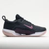Nike Zoom NXT Women's Dark Smoke Grey/Pinksicle -Footwear Sale 116985 3