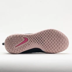 Nike Zoom NXT Women's Dark Smoke Grey/Pinksicle -Footwear Sale 116985 4