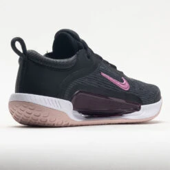 Nike Zoom NXT Women's Dark Smoke Grey/Pinksicle -Footwear Sale 116985 6