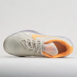 Nike Air Zoom Vapor Pro Women's Sail/Peach Cream/White/Sanddrift -Footwear Sale 116988 2
