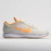 Nike Air Zoom Vapor Pro Women's Sail/Peach Cream/White/Sanddrift -Footwear Sale 116988 3