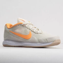 Nike Air Zoom Vapor Pro Women's Sail/Peach Cream/White/Sanddrift -Footwear Sale 116988 5