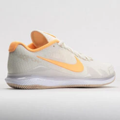 Nike Air Zoom Vapor Pro Women's Sail/Peach Cream/White/Sanddrift -Footwear Sale 116988 6