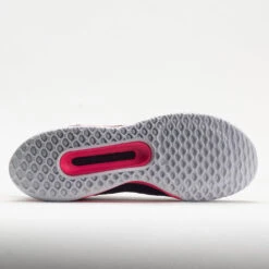 Nike Court Pro Women's Burgundy Crush/Pinksicle/Hyper Pink -Footwear Sale 116989 4