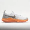 Nike React Vapor NXT Men's White/Khaki/Light Bone/Orange Trance 1 Nike React Vapor NXT Men's White/Khaki/Light Bone/Orange Trance -Footwear Sale 116991 3