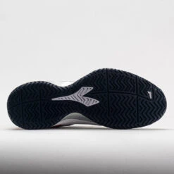 Diadora Blushield Torneo 2 AG Men's White/Blue Corsair/Fiery Red 11 Diadora Blushield Torneo 2 AG Men's White/Blue Corsair/Fiery Red -Footwear Sale 117025 4