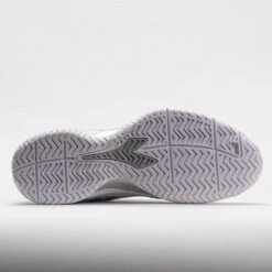 Diadora Blushield Torneo 2 AG Men's White/White/White 11 Diadora Blushield Torneo 2 AG Men's White/White/White -Footwear Sale 117028 4