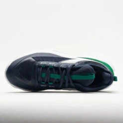 Diadora Finale Clay Men's Blue Corsair/White -Footwear Sale 117038 2