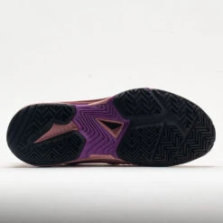 Yonex Power Cushion Sonicage 3 Women's Pink/Beige -Footwear Sale 117088 4