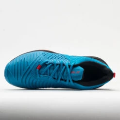 Yonex Power Cushion Sonicage 3 Wide Men's Blue/Black 10 Yonex Power Cushion Sonicage 3 Wide Men's Blue/Black -Footwear Sale 117091 2