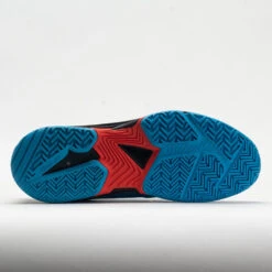 Yonex Power Cushion Sonicage 3 Wide Men's Blue/Black 11 Yonex Power Cushion Sonicage 3 Wide Men's Blue/Black -Footwear Sale 117091 4