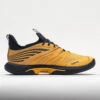 K-Swiss Speedtrac Men's Amber Yellow/Moonless Night -Footwear Sale 117122 3