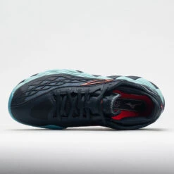 Mizuno Wave Enforce Tour AC Men's Collegiate Blue/Soleil 10 Mizuno Wave Enforce Tour AC Men's Collegiate Blue/Soleil -Footwear Sale 117142 2