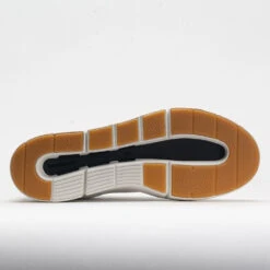 On Running On The Roger Centre Court Men's White/Sage -Footwear Sale 117239 4