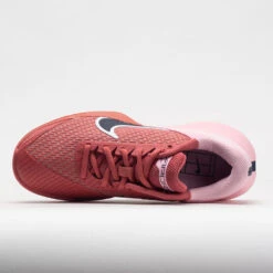 Nike Zoom Vapor Pro 2 Women's Adobe/Obsidian/Med Soft Pink 10 Nike Zoom Vapor Pro 2 Women's Adobe/Obsidian/Med Soft Pink -Footwear Sale 117251 2