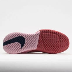 Nike Zoom Vapor Pro 2 Women's Adobe/Obsidian/Med Soft Pink 11 Nike Zoom Vapor Pro 2 Women's Adobe/Obsidian/Med Soft Pink -Footwear Sale 117251 4