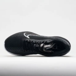 Nike Zoom Vapor 11 Men's Black/White/Anthracite 10 Nike Zoom Vapor 11 Men's Black/White/Anthracite -Footwear Sale 117255 2