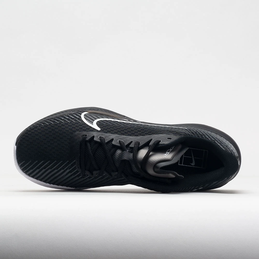 Nike Zoom Vapor 11 Men's Black/White/Anthracite 5 Nike Zoom Vapor 11 Men's Black/White/Anthracite - Image 3