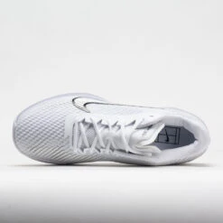Nike Zoom Vapor 11 Men's White/Black/Summit White 10 Nike Zoom Vapor 11 Men's White/Black/Summit White -Footwear Sale 117257 2