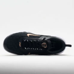 Nike Zoom NXT Women's Black/Metallic Red Bronze 10 Nike Zoom NXT Women's Black/Metallic Red Bronze -Footwear Sale 117262 2