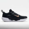 Nike Zoom NXT Women's Black/Metallic Red Bronze 2 Nike Zoom NXT Women's Black/Metallic Red Bronze -Footwear Sale 117262 3