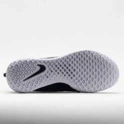 Nike Zoom NXT Women's Black/Metallic Red Bronze 11 Nike Zoom NXT Women's Black/Metallic Red Bronze -Footwear Sale 117262 4