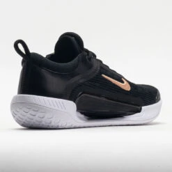 Nike Zoom NXT Women's Black/Metallic Red Bronze 13 Nike Zoom NXT Women's Black/Metallic Red Bronze -Footwear Sale 117262 6