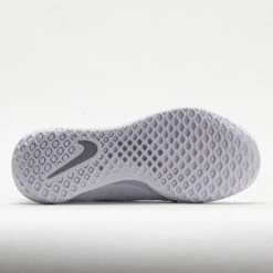 Nike Zoom NXT Women's White/Metallic Silver/Grey Fog 11 Nike Zoom NXT Women's White/Metallic Silver/Grey Fog -Footwear Sale 117264 4