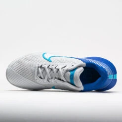 Nike Zoom Vapor Pro 2 Men's Photon Dust/White/Game Royal -Footwear Sale 117266 2