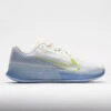 Nike Zoom Vapor 11 Women's Sail/Bright Cactus/Cobalt Bliss 2 Nike Zoom Vapor 11 Women's Sail/Bright Cactus/Cobalt Bliss -Footwear Sale 117272 3