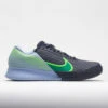 Nike Vapor Pro 2 Men's Gridiron/Stadium Green/Cobalt Bliss -Footwear Sale 117275 3