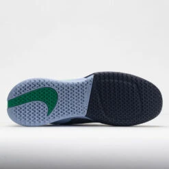 Nike Vapor Pro 2 Men's Gridiron/Stadium Green/Cobalt Bliss -Footwear Sale 117275 4