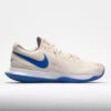 Nike Zoom Vapor Cage 4 Rafa Men's Sanddrift/Game Royal -Footwear Sale 117283 3