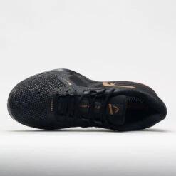 HEAD Sprint Pro 3.5 SuperFabric Men's Black/Orange -Footwear Sale 117286 2