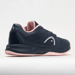 HEAD Revolt Pro 4.0 Women's Blueberry/Rose -Footwear Sale 117301 6