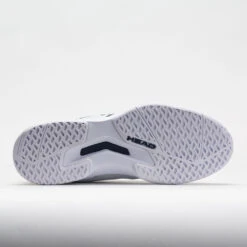 HEAD Sprint Team 3.5 Men's White/Blueberry 11 HEAD Sprint Team 3.5 Men's White/Blueberry -Footwear Sale 117305 4