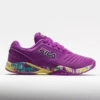 Fila Axilus 2 Energized Women's Purple Cactus Flower/White 2 Fila Axilus 2 Energized Women's Purple Cactus Flower/White -Footwear Sale 117308 3