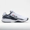 Fila Axilus 2 Energized Women's White/Black/White 1 Fila Axilus 2 Energized Women's White/Black/White -Footwear Sale 117313 3