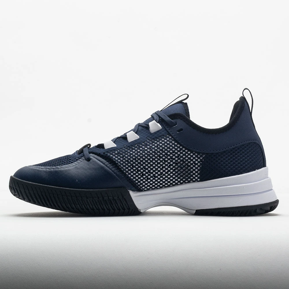 Lacoste AG-LT Men's Navy/White 4 Lacoste AG-LT Men's Navy/White - Image 2