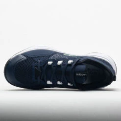 Lacoste AG-LT Men's Navy/White 10 Lacoste AG-LT Men's Navy/White -Footwear Sale 117353 2