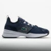 Lacoste AG-LT Men's Navy/White -Footwear Sale 117353 3